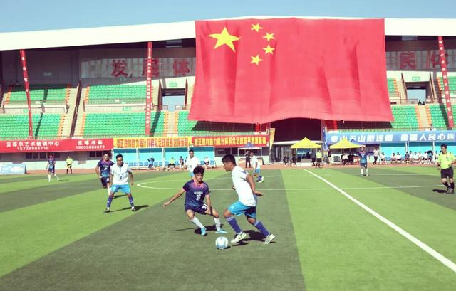 球员在比赛中充分发挥实力，获得圆满胜利的简单介绍