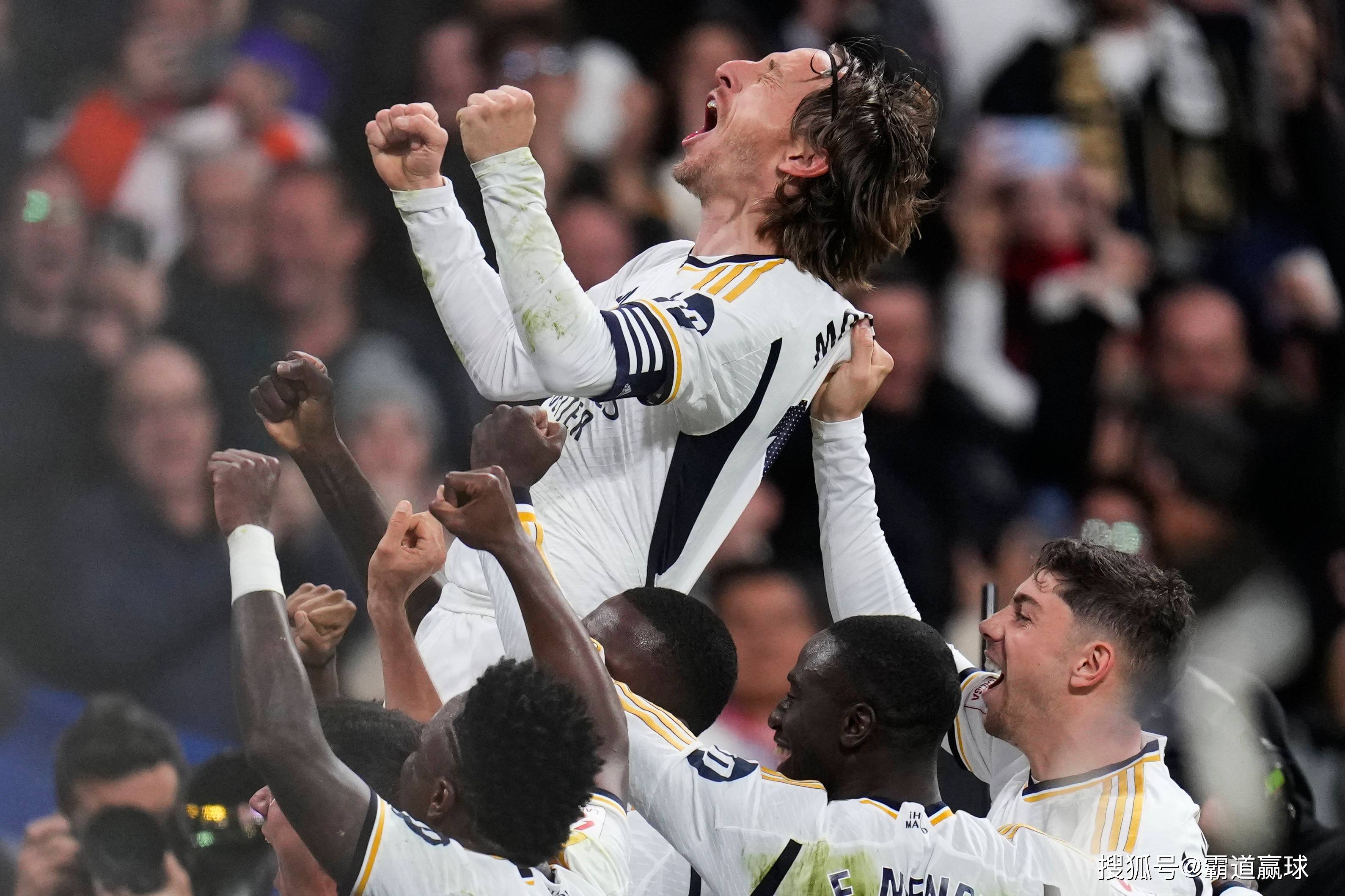 亚特兰大主场待客对决,看点十足 亚特兰大主场待客对决,看点十足