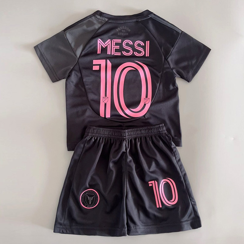 梅斯俱乐部发布新球衣设计,球迷纷纷预定的简单介绍 梅斯俱乐部发布新球衣设计,球迷纷纷预定的简单介绍