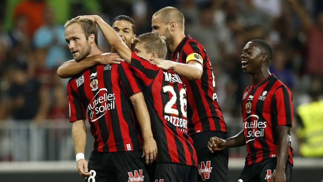 尼斯主场轻松战胜对手，积分迅速攀升的简单介绍