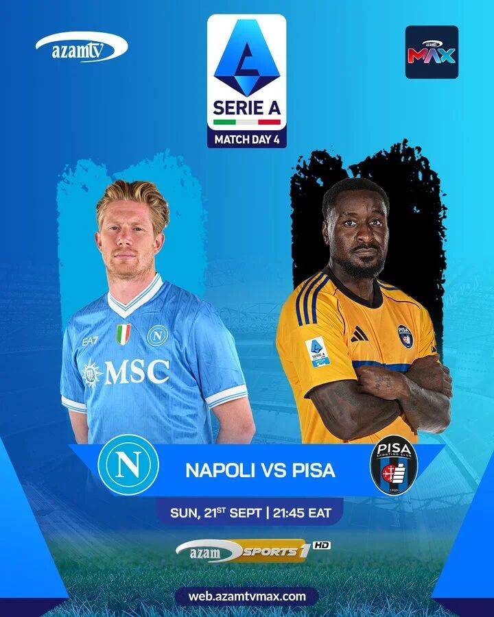 罗马主场不敌那不勒斯,欧冠希望渺茫的简单介绍 罗马主场不敌那不勒斯,欧冠希望渺茫的简单介绍