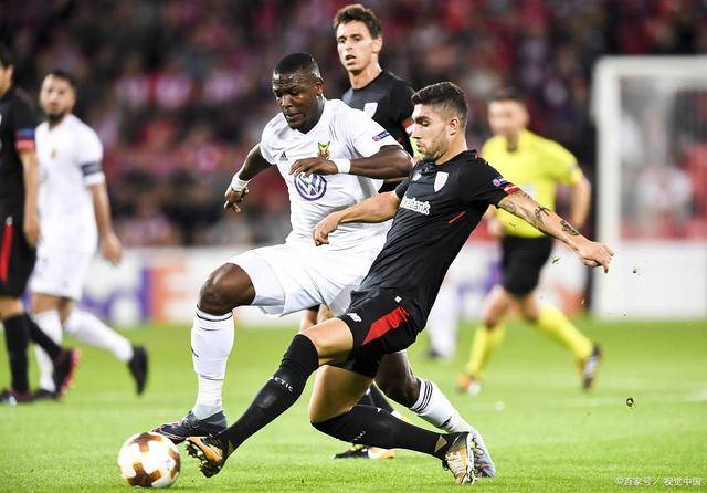 包含南特主场艰难战胜马赛,换来三分的词条 包含南特主场艰难战胜马赛,换来三分的词条