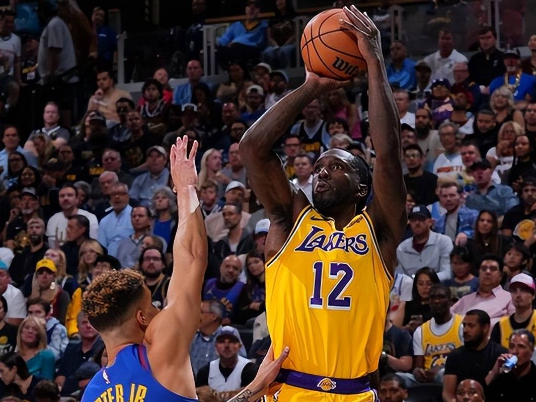 包含林斯队在客场比赛中获得了一场胜利的词条 包含林斯队在客场比赛中获得了一场胜利的词条