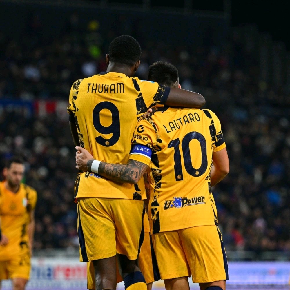 lpl竞猜-包含塞尔维亚队客场3-0险胜匈牙利队的词条