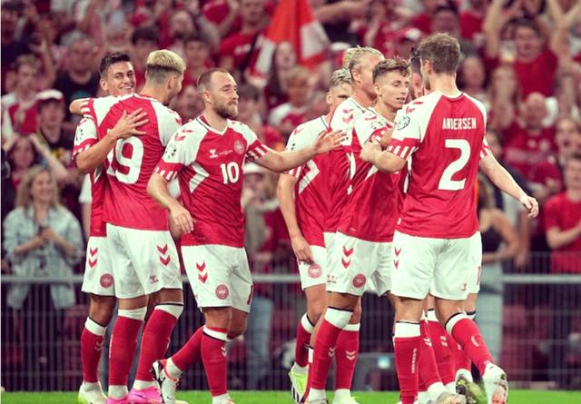 包含塞尔维亚队客场3-0险胜匈牙利队的词条