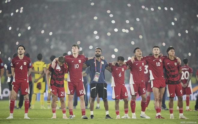 瓦连西亚平局：补强进攻效率为重点