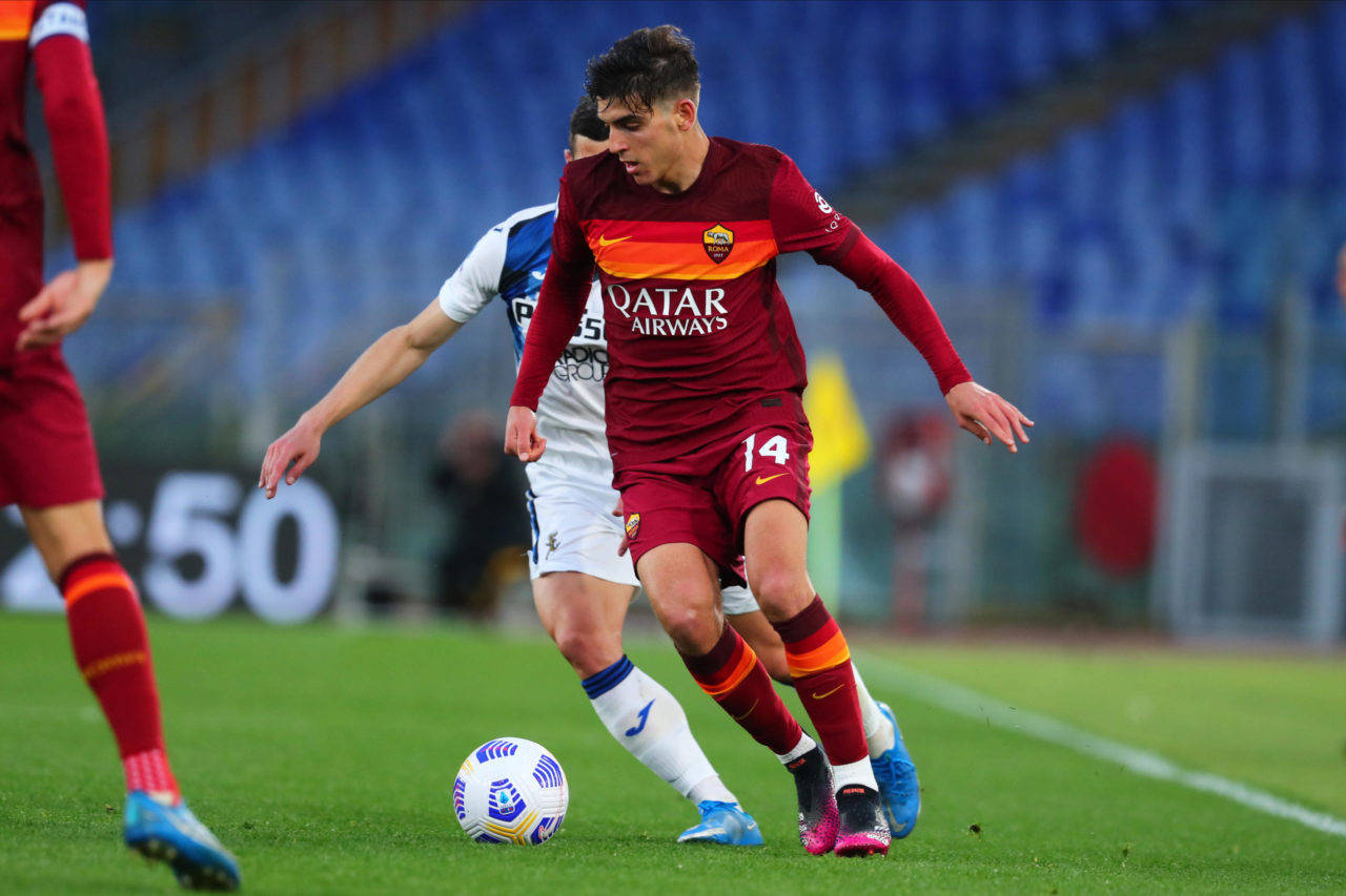 LOL英雄联盟直播-塞维利亚战平，客场逼平新军展现博弈实力的简单介绍