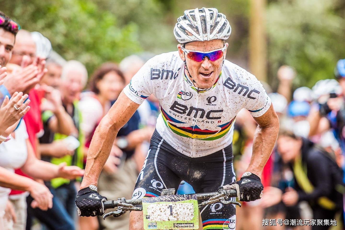 东部球队大获全胜,晋级冠军之路 东部球队大获全胜,晋级冠军之路