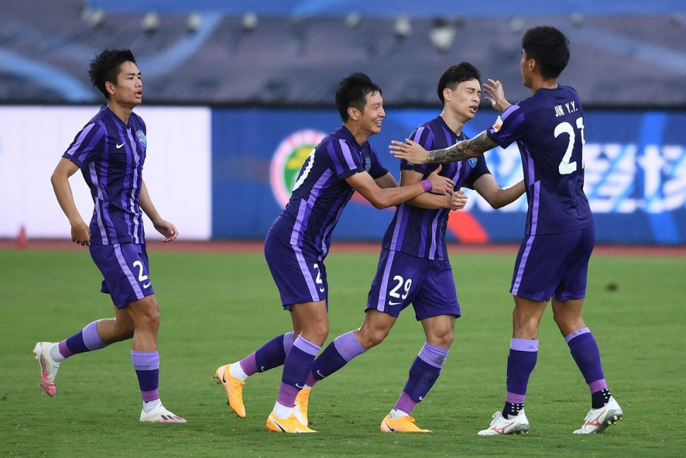 包含沃尔夫汉普顿遭遇连败,保级困境依旧的词条 包含沃尔夫汉普顿遭遇连败,保级困境依旧的词条