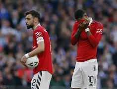 lpl竞猜-汉诺威遗憾失利，千钧一发险胜保住地位的简单介绍