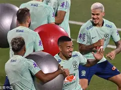 巴西前锋尼马确认因伤退出本届美洲杯的简单介绍 巴西前锋尼马确认因伤退出本届美洲杯的简单介绍