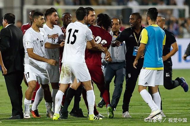 阿联酋联赛激发激战，胜负难测！