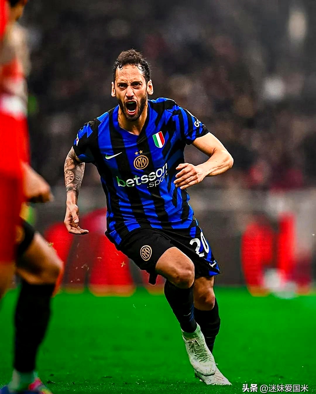 lol竞猜-包含AC米兰大胜，豪取三分回归榜首的词条