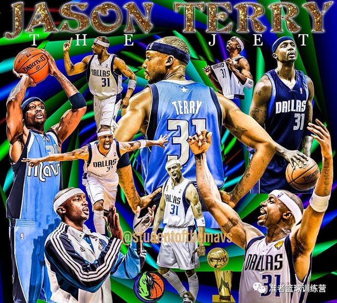 包含国王神勇发挥，球队火力全开取得胜利的词条