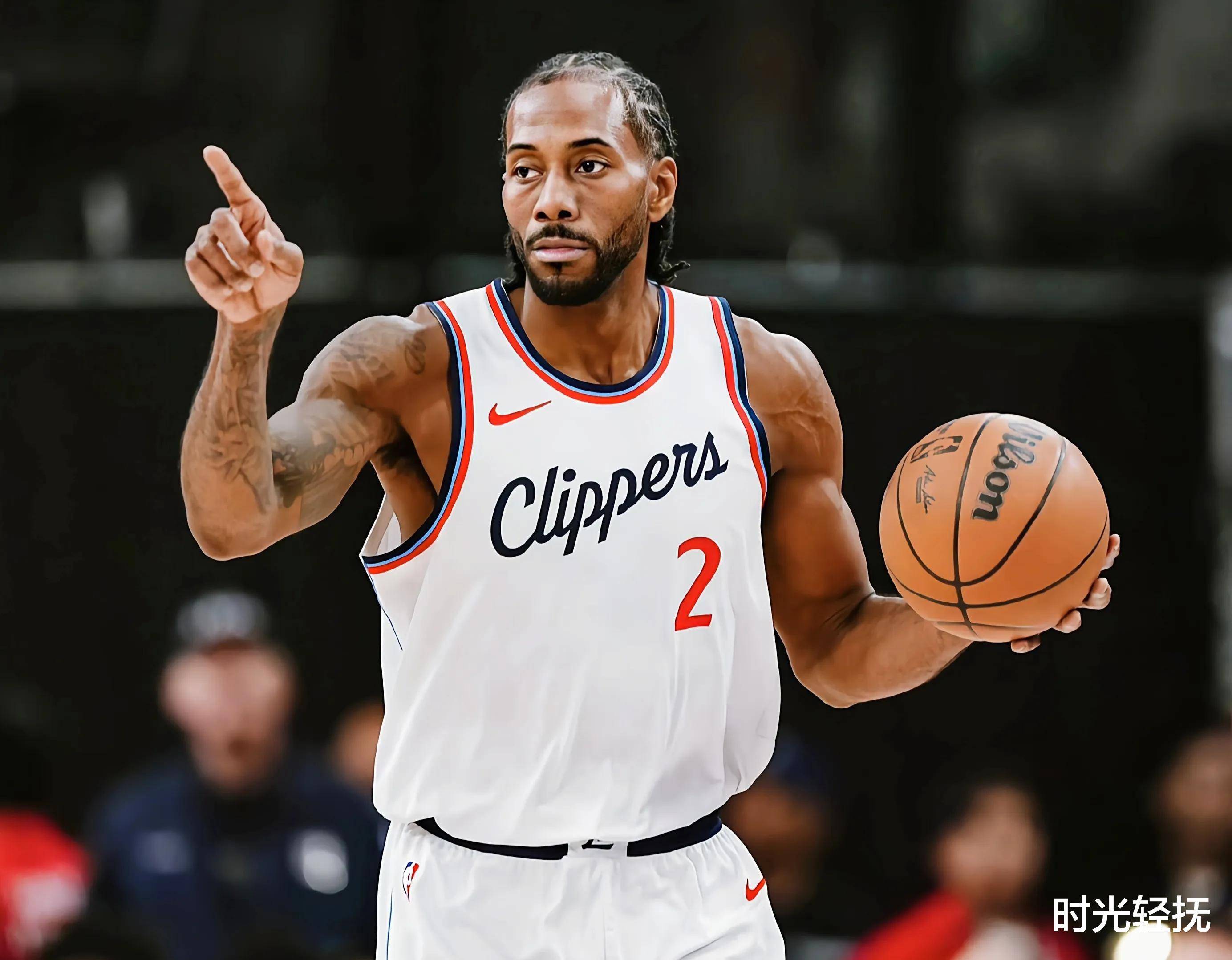 关于猛龙队主力球员受伤,球队形势岌岌可危的信息 关于猛龙队主力球员受伤,球队形势岌岌可危的信息