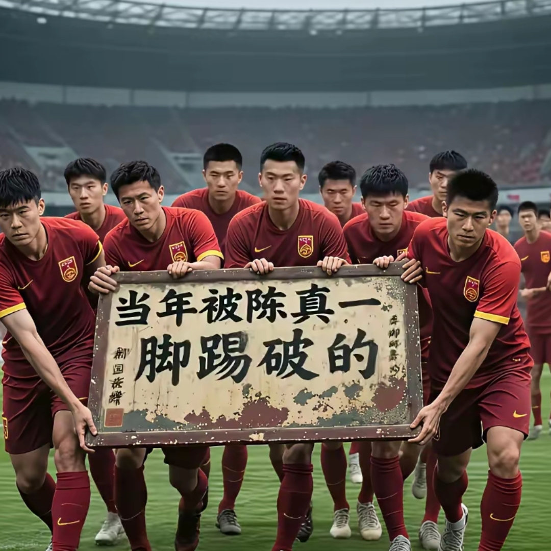 LOL英雄联盟直播-广州恒大客场轻取河南建业，豪取7连胜