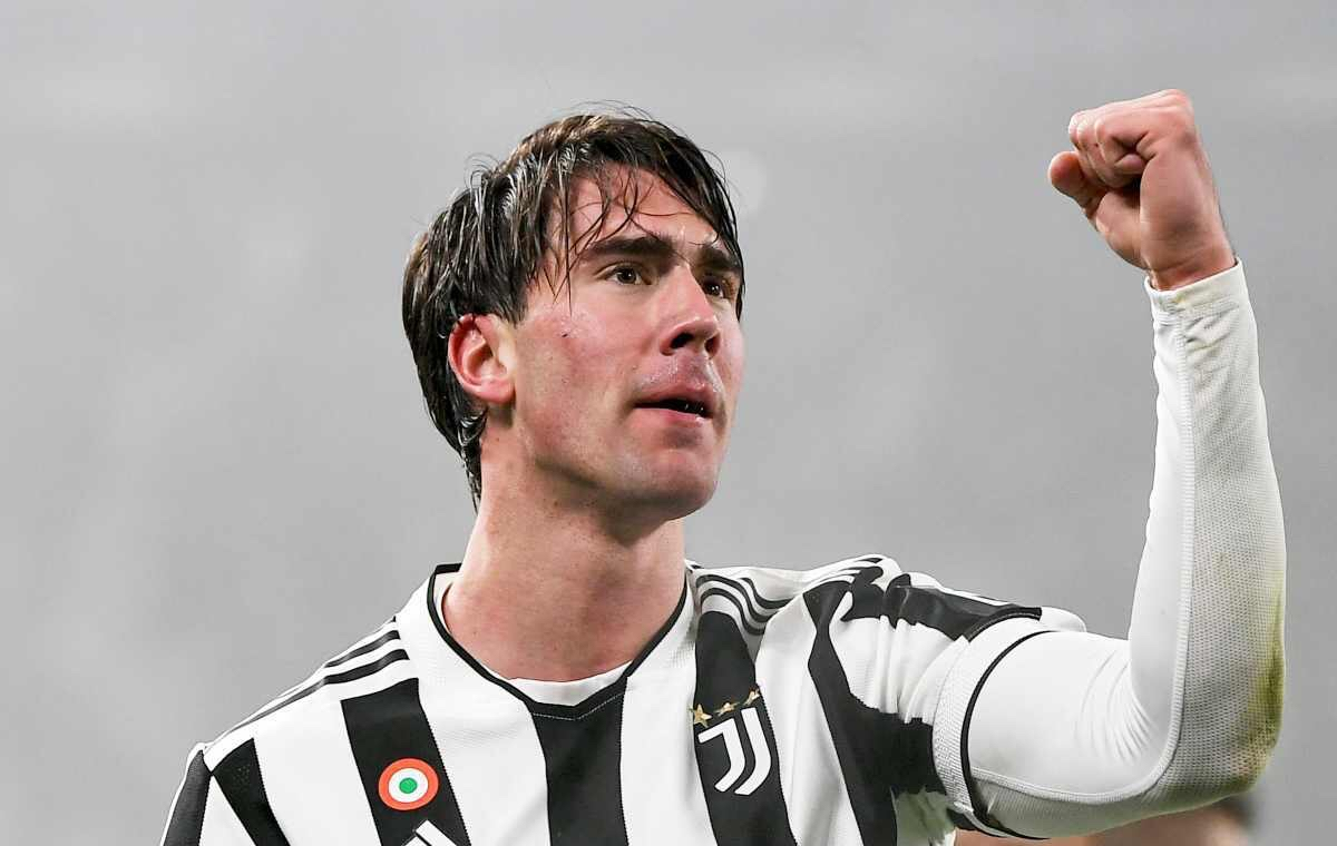 包含尤文图斯主帅戴帽庆生日,球队保持不败的词条 包含尤文图斯主帅戴帽庆生日,球队保持不败的词条