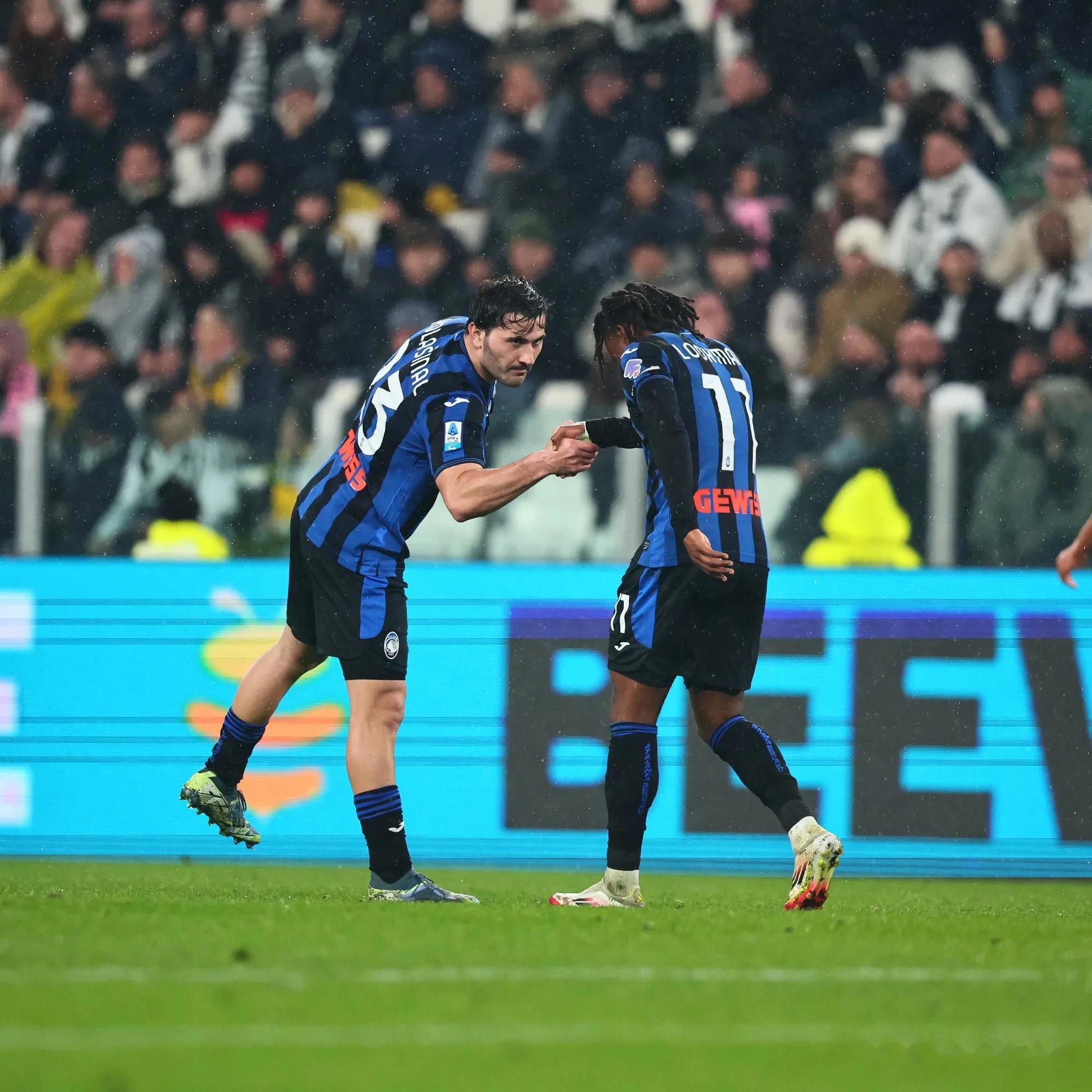 LPL赛事观看-关于意甲强队争霸，混战一触即发的信息