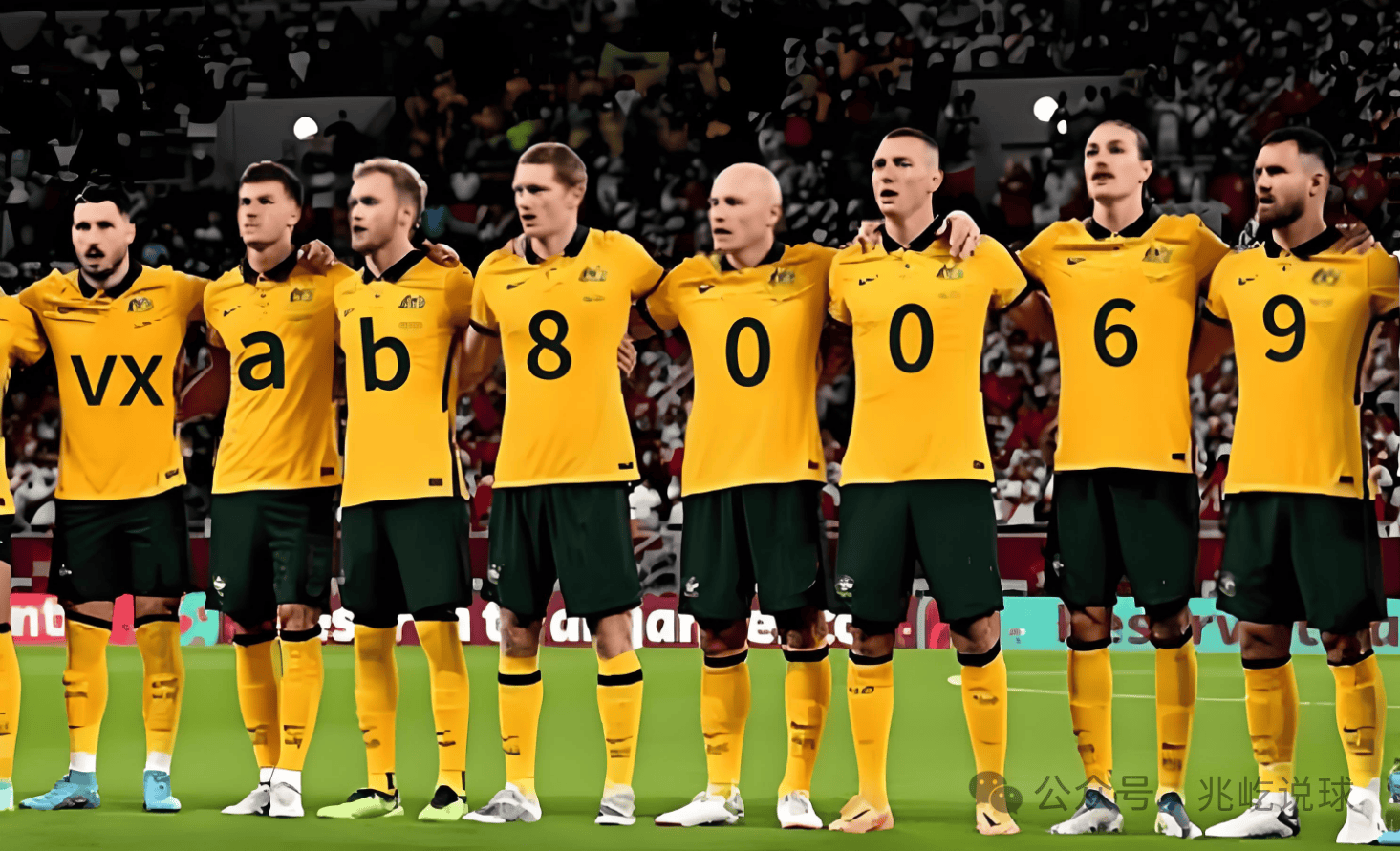 关于意甲强队争霸，混战一触即发的信息