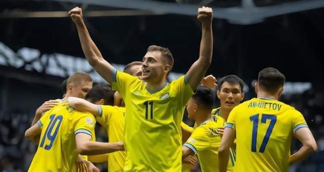 关于球队实力强劲，对手无可奈何！的信息