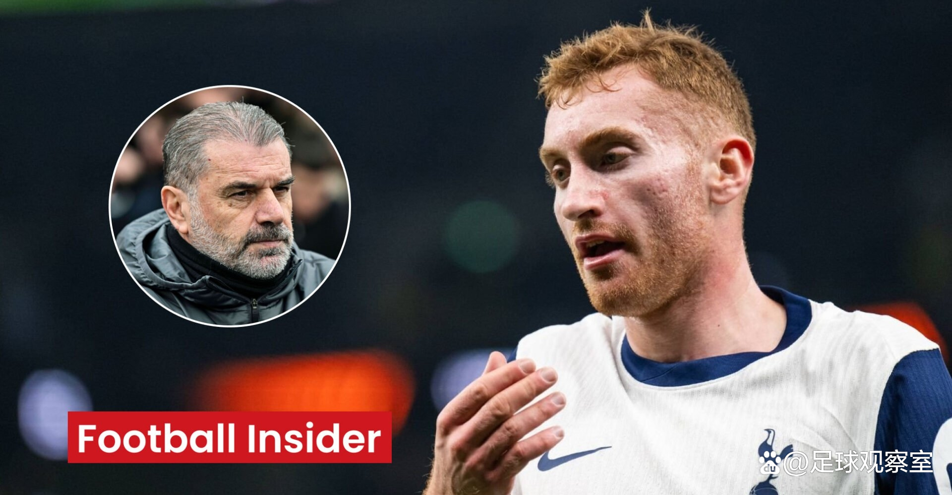 LOL英雄联盟赛事指南-热刺不敌对手，战绩再遭打击的简单介绍