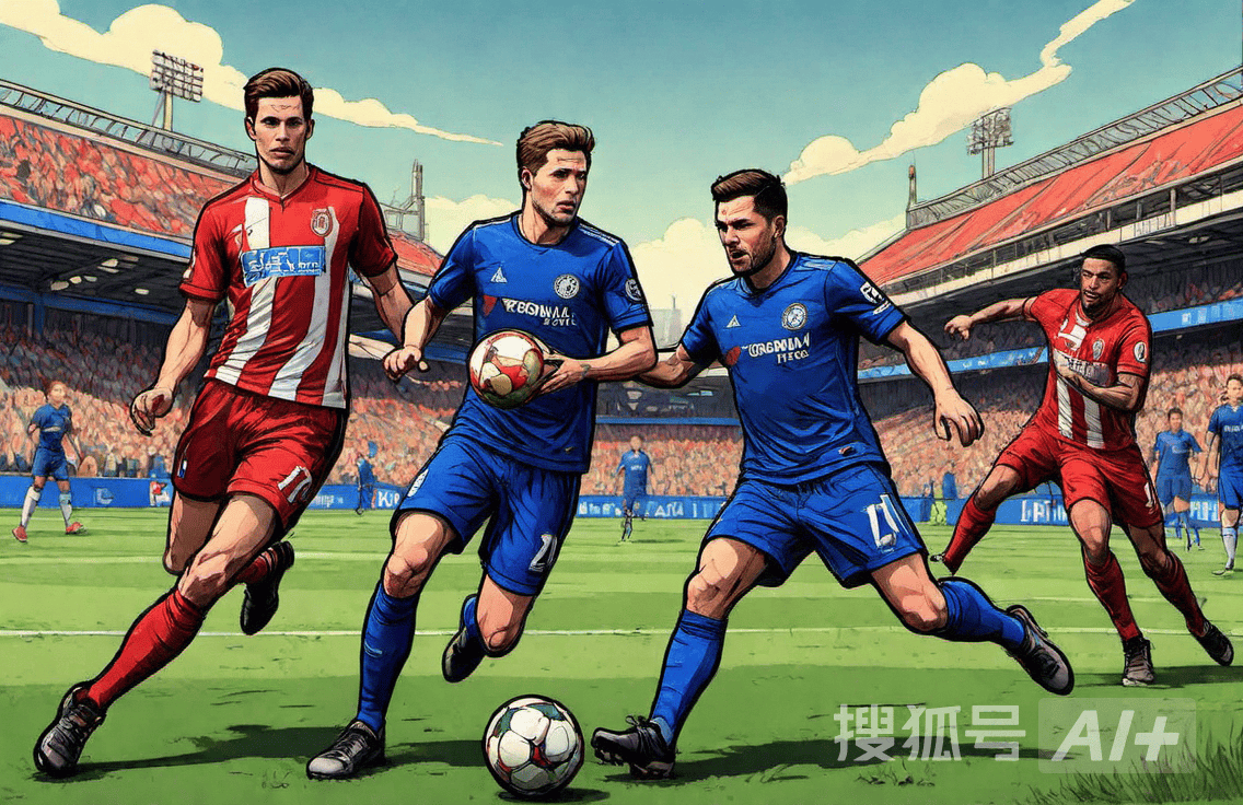 LPL赛事观看-包含切尔西客场迎战南安普顿，期待胜利的词条