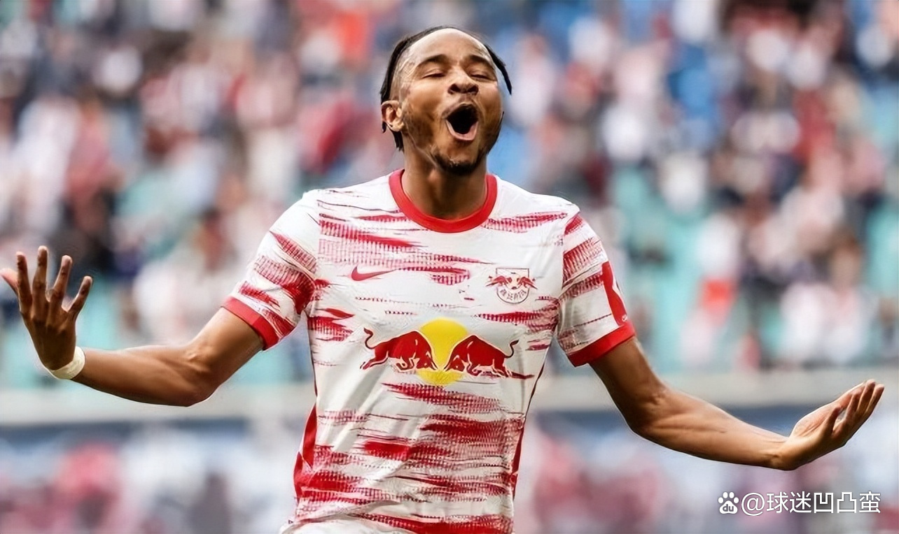 LOL直播入口-包含RB莱比锡客场逆转，终结连败的词条