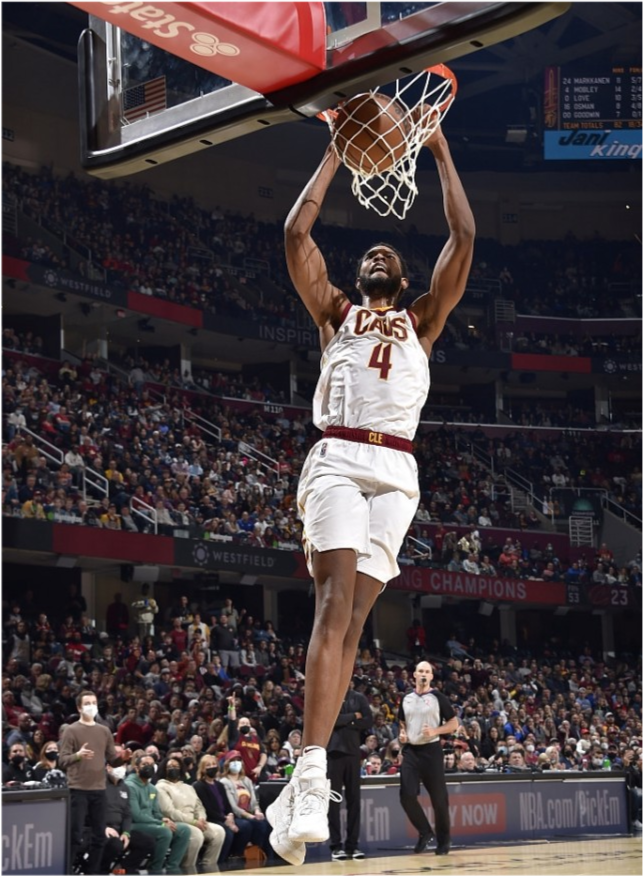 猛龙实力雄厚，战胜强敌取得胜利的简单介绍