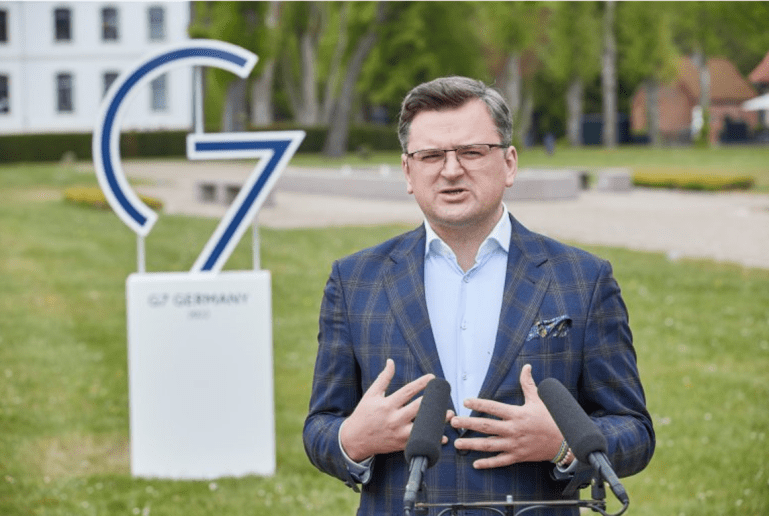 关于芬兰1-0力克乌克兰，晋级希望重现曙光的信息