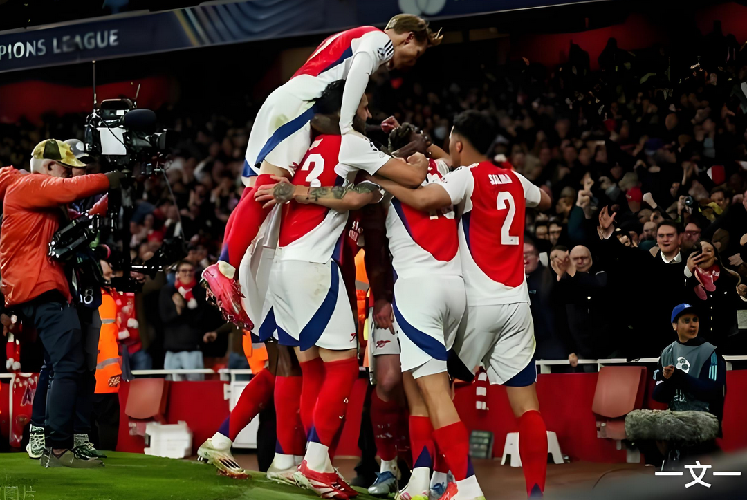 lpl官网-阿贾克斯意外淘汰皇马，欧冠比赛出人意料的简单介绍