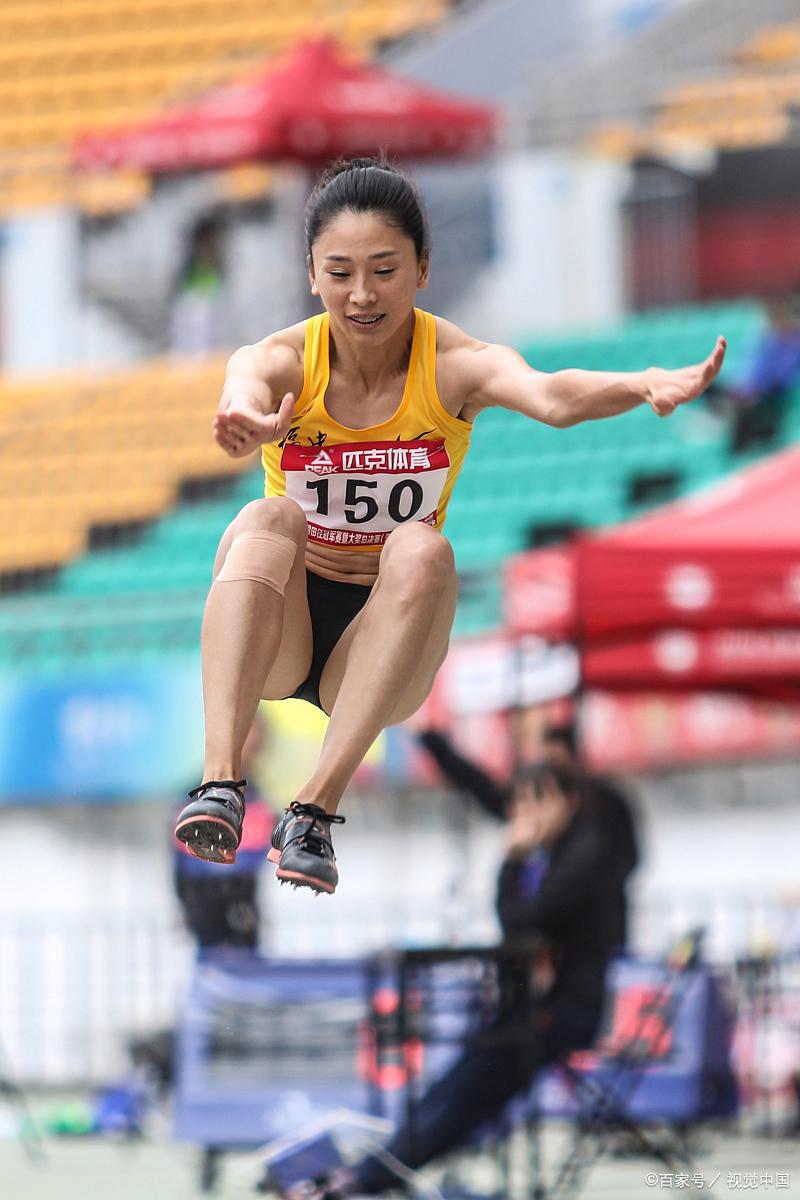 LOL直播入口-包含千元美金鼓舞，运动员再夺田径金牌的词条