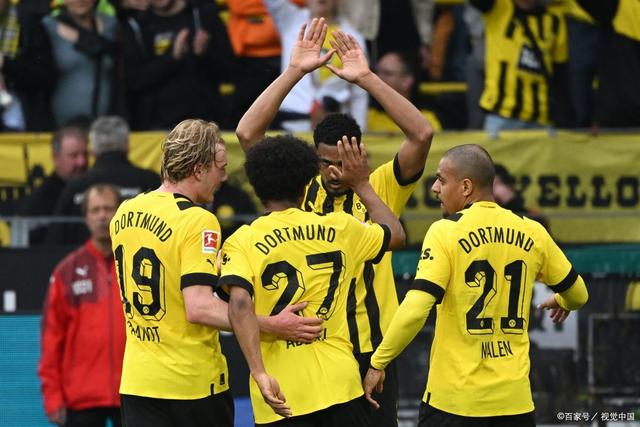 关于莱比锡惊险逆袭，晋级希望大增的信息