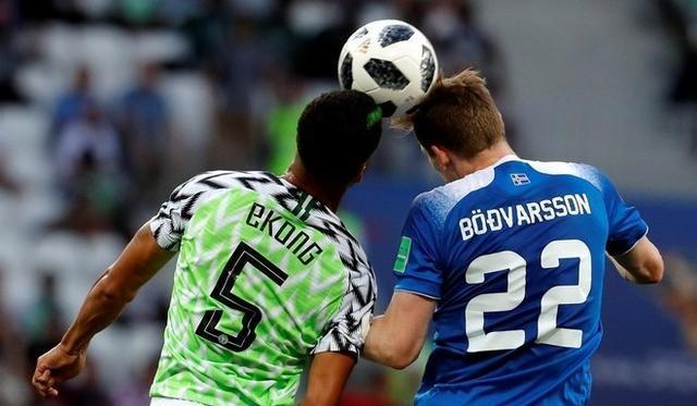 LOL电竞动态-关于冰岛小组排名升至第二，实力将对手碾压的信息