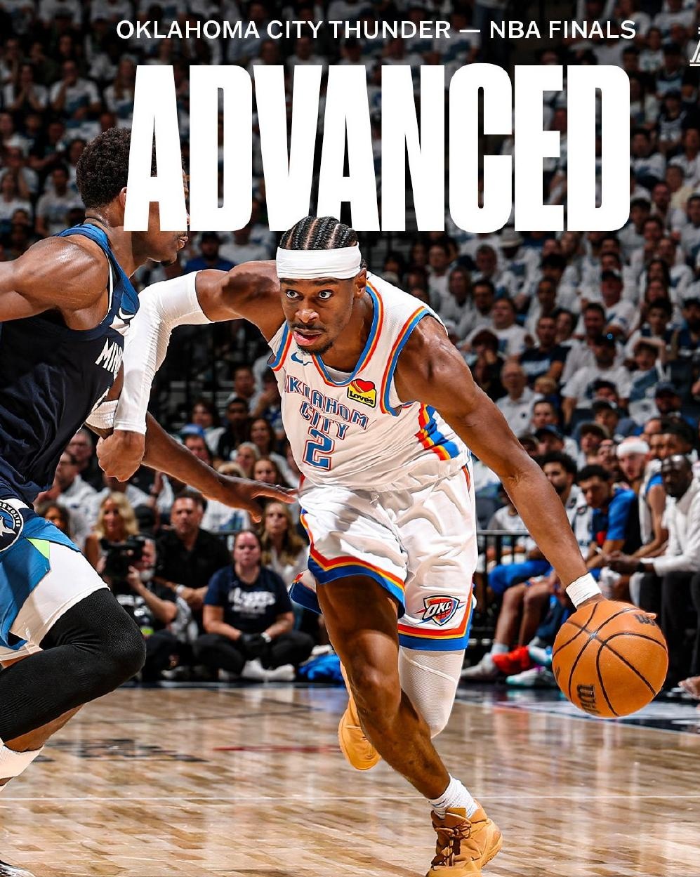 爵士历尽艰辛击败森林狼，实力得到验证的简单介绍