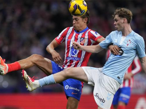 LOL英雄联盟直播-尤文图斯全取三分，雄心勃勃等待下一场比赛的简单介绍