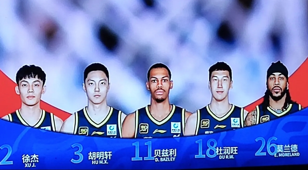 LOL直播入口-关于青岛中吉队锋线进攻火力强劲，备战即将到来的比赛的信息