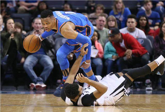 LOL英雄联盟投注平台-关于激烈角逐！谁能在比赛中脱颖而出的信息