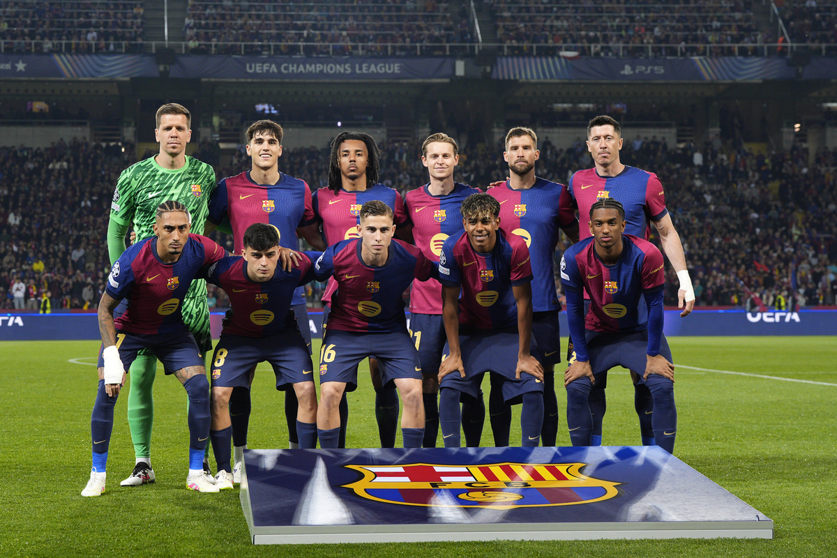 LOL英雄联盟投注-包含曼城对决多特蒙德，激烈角逐引人期待的词条