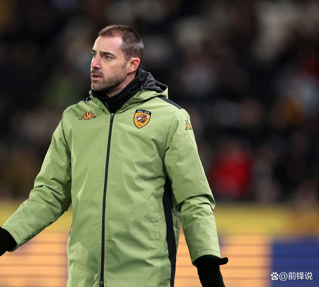 热刺客场逆转南安普顿，继续不败战绩的简单介绍