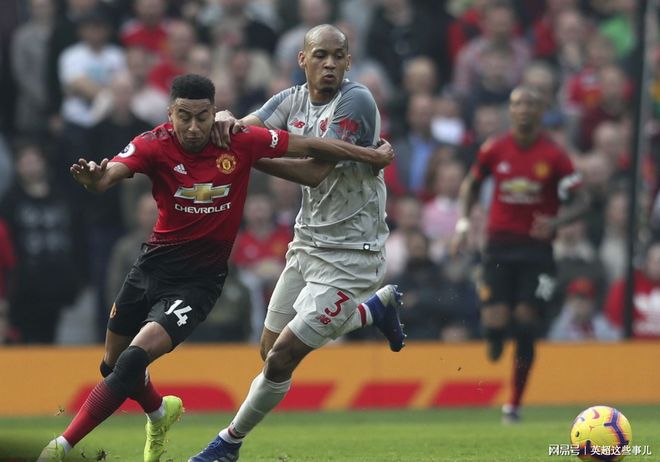 利物浦战平收场，小组排名下滑的简单介绍