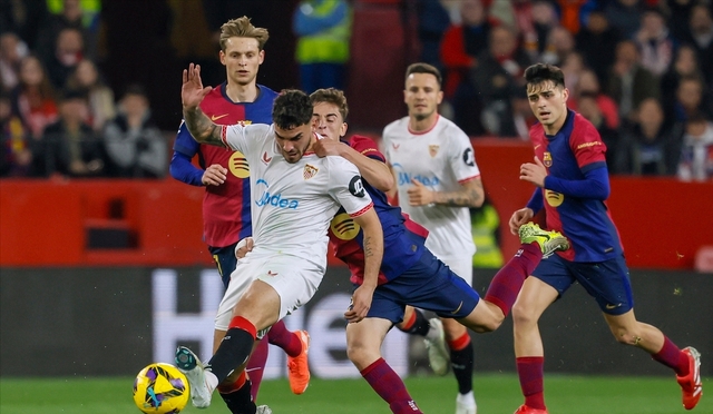 包含塞维利亚翻盘曼联,佩德里绝境逆转的词条 包含塞维利亚翻盘曼联,佩德里绝境逆转的词条