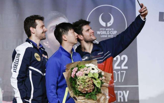 LPL赛事观看-包含日本队完胜英格兰队，奥恰洛夫统治全场的词条