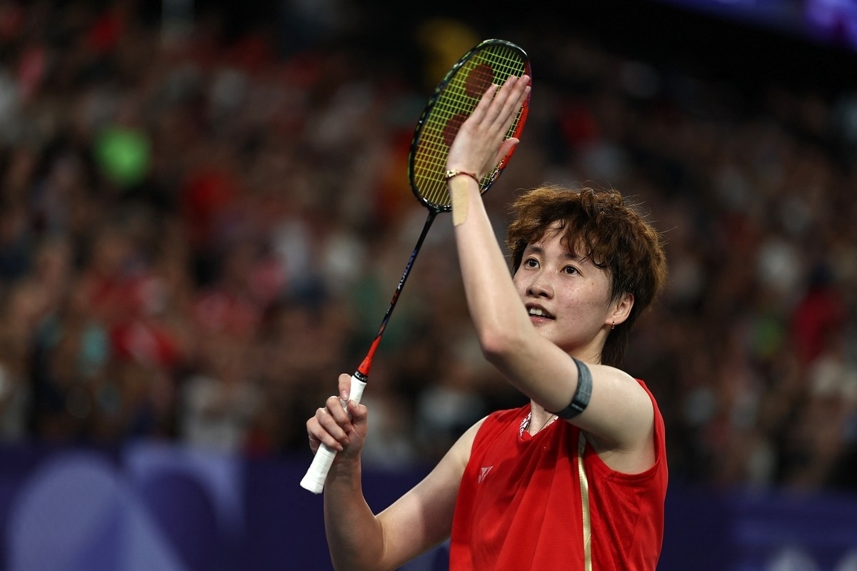 LOL电竞动态-关于马来西亚队逆转德国队，陈雨菲带队取胜的信息