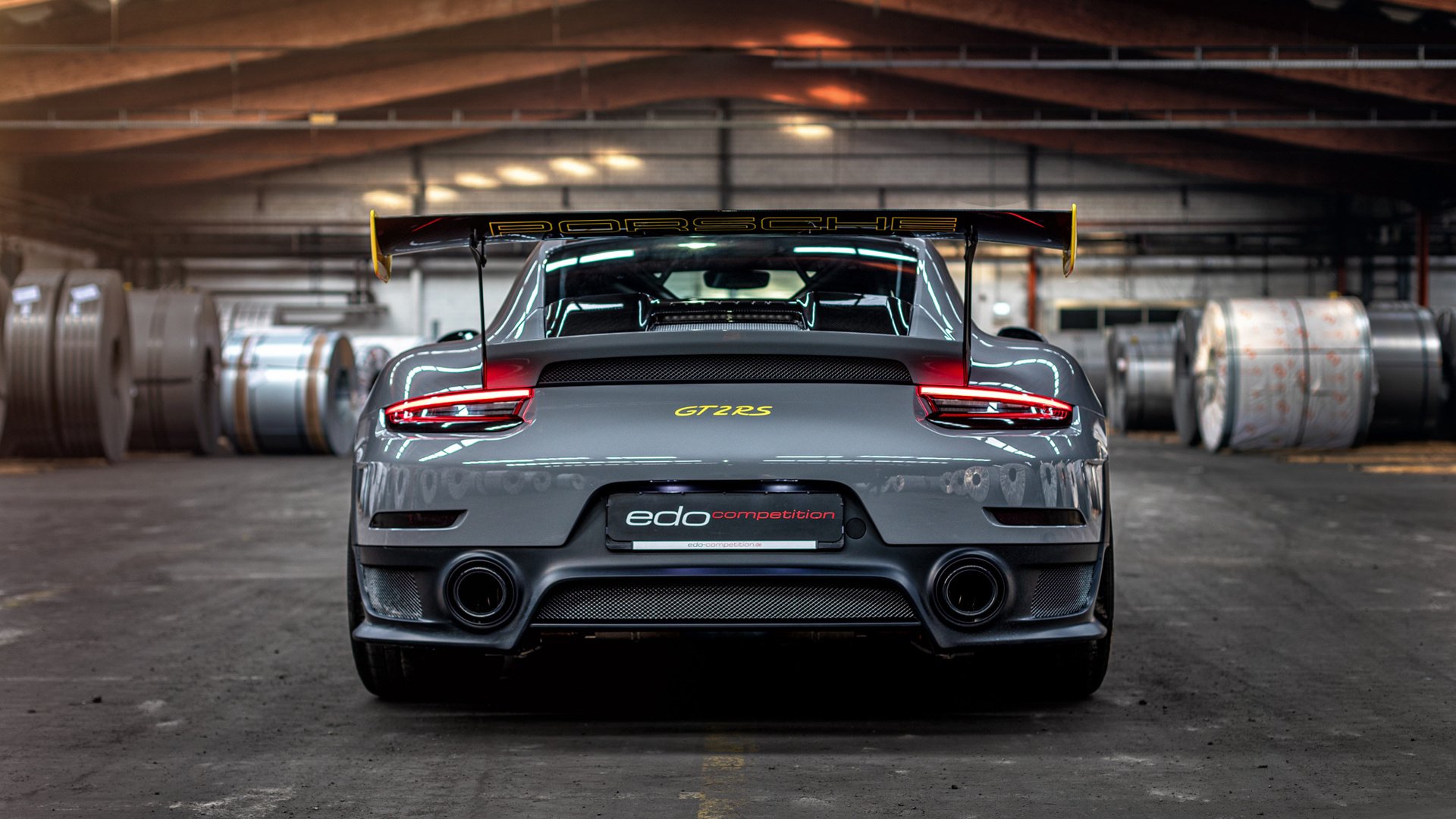 LOL英雄联盟投注竞猜-教科书级表演，欧文主导战局，篮网全面压制76人