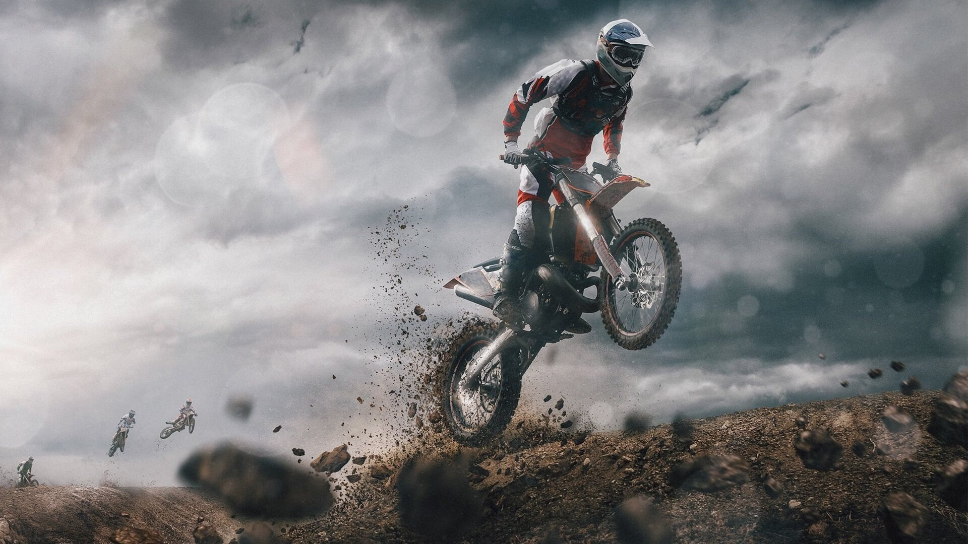 LPL赛事观看-当边界消融，从智利冲垮芬兰到富安健洋在F1赛道—跨界接管时代的启示