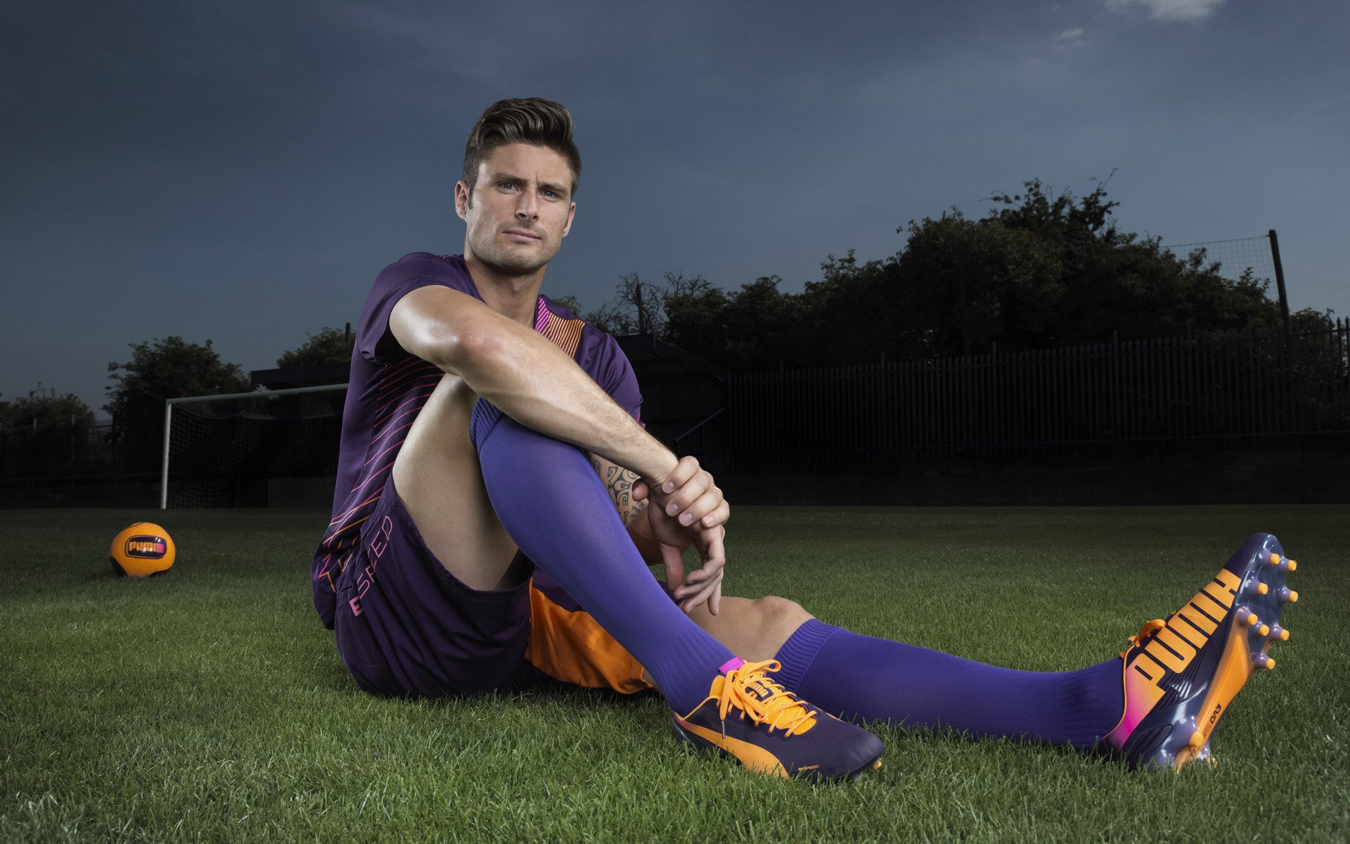 布伦森攻防两端统治,热火主场力克公牛