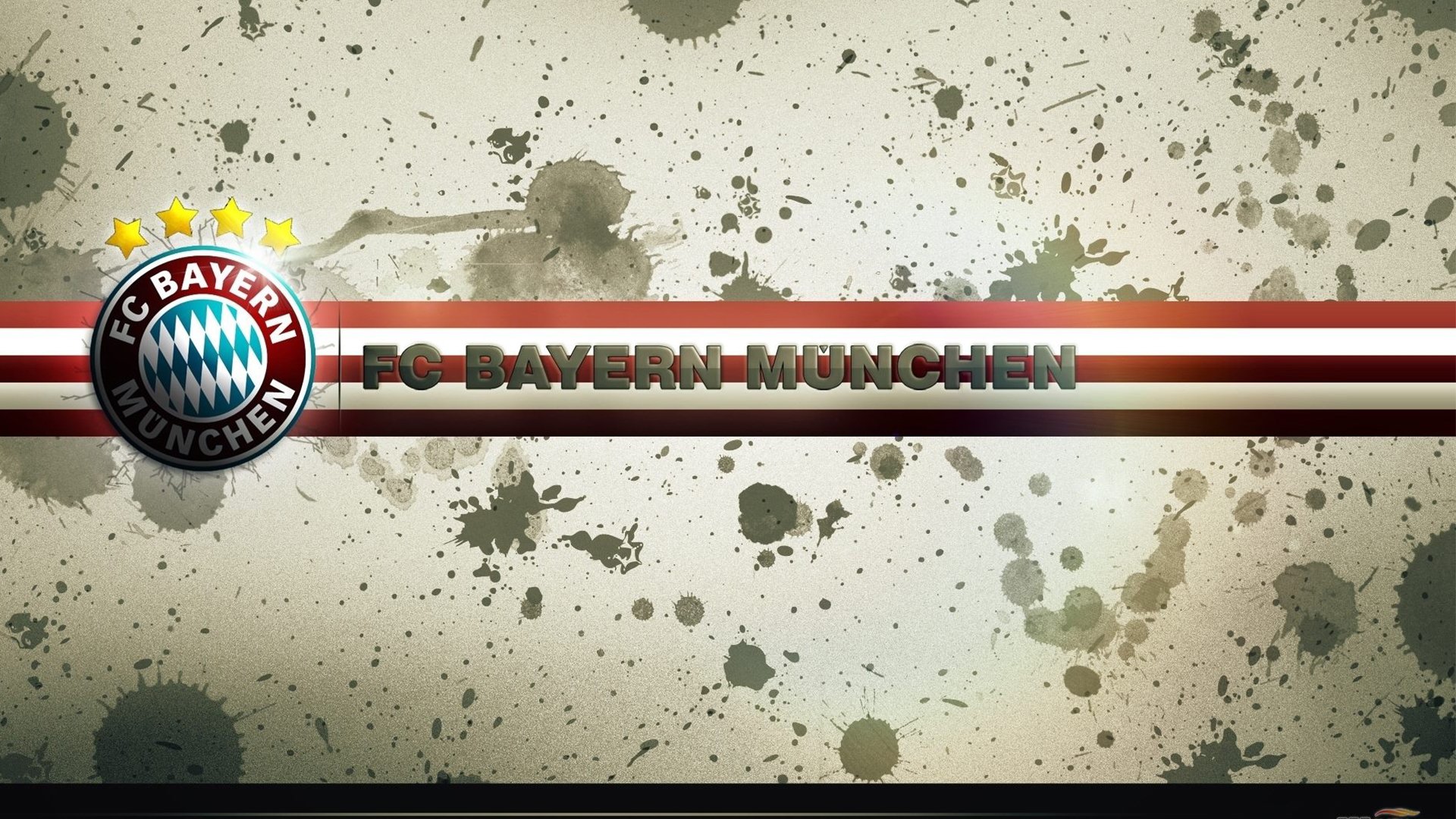 火箭冲垮勇士,西亚卡姆末节接管比赛,新秩序下的权力更迭