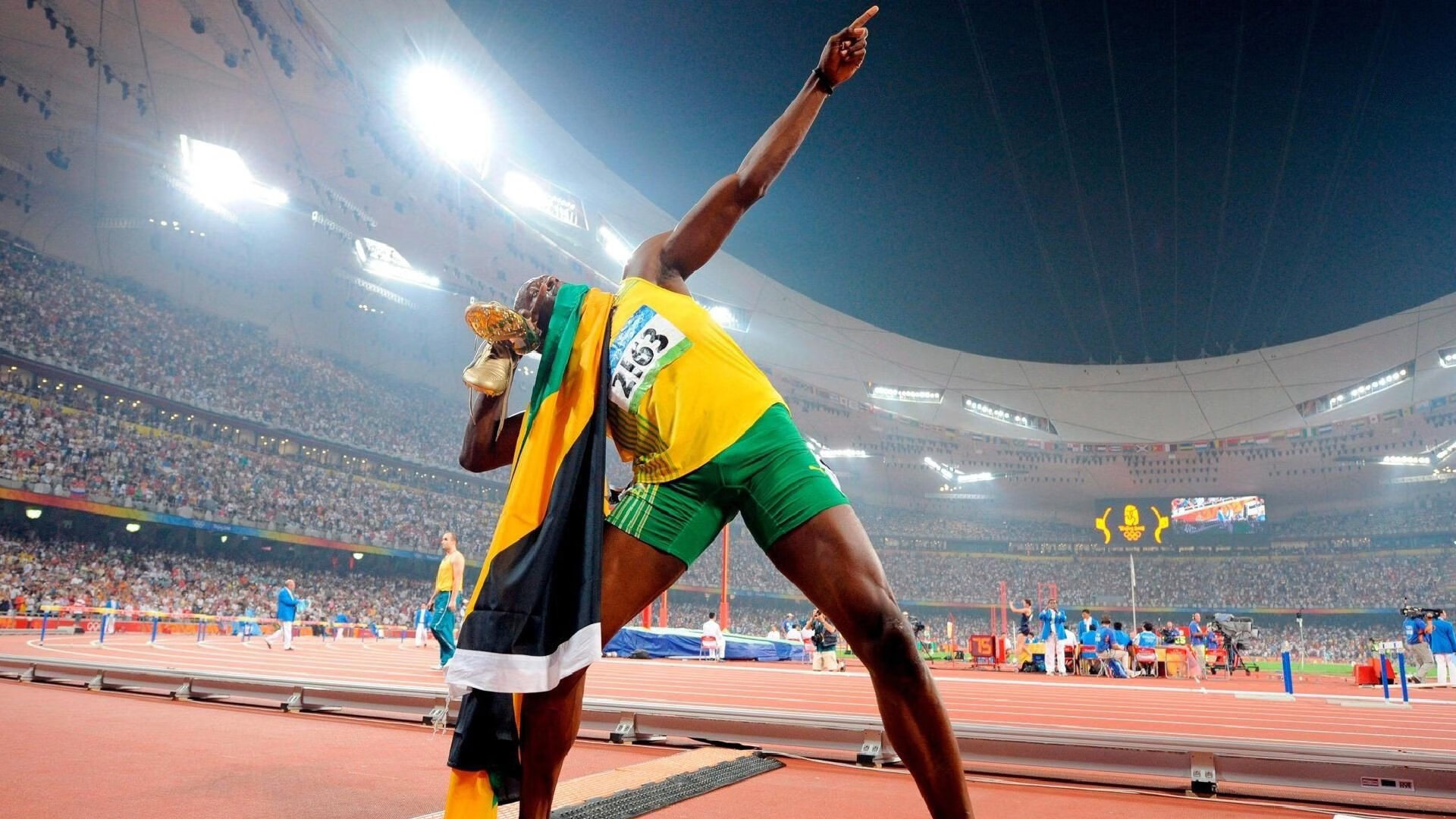 LOL直播入口-压力下的蜕变，杰伦·格林逆境爆发，鹈鹕鏖战篮网