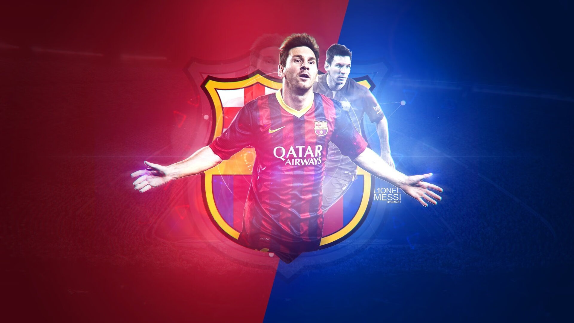 赛道与球场,F1新赛季揭幕战与法国足球的斩落巴黎双重奏