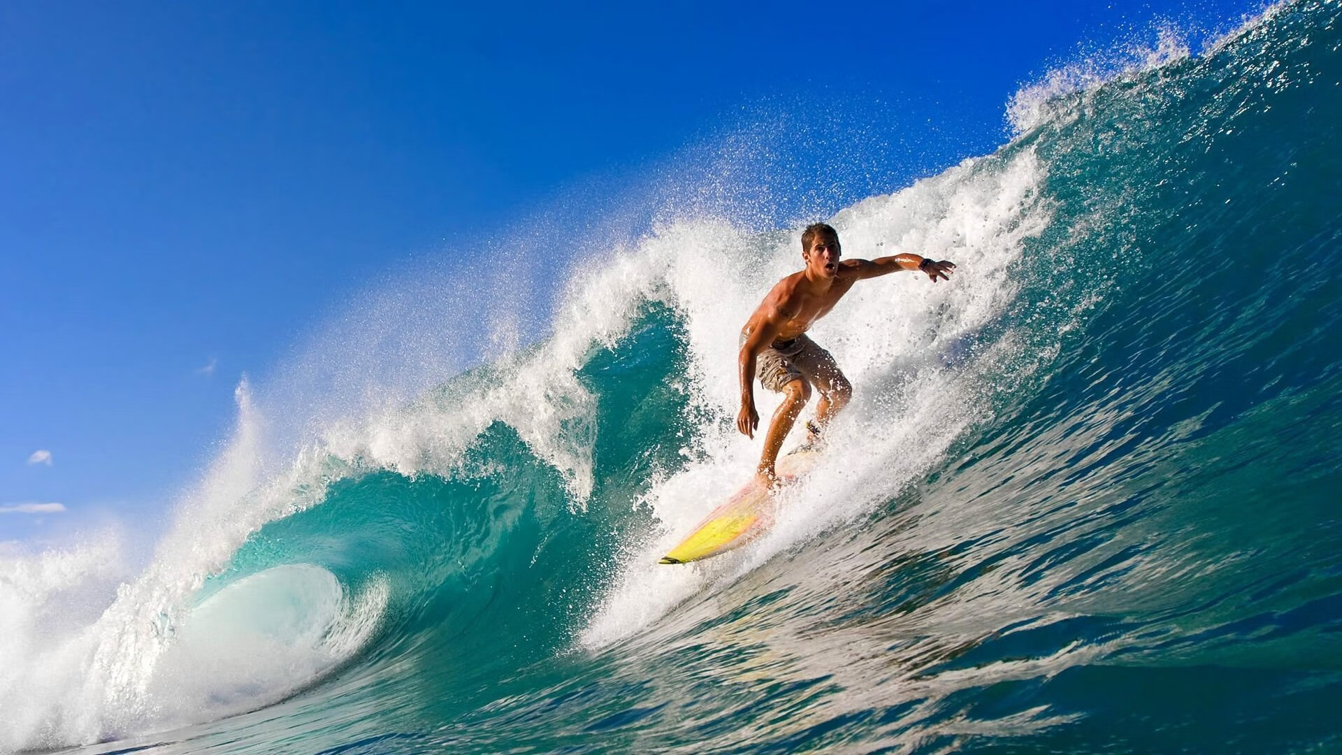 LOL英雄联盟投注-终场绝杀与持续统治，德国铁血逆转与C罗的射手传奇